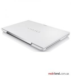 Sony VAIO SVS1511F4R