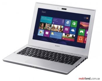 Sony VAIO SVT1113L1R