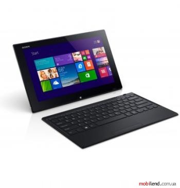 Sony VAIO SVT112190X1/B