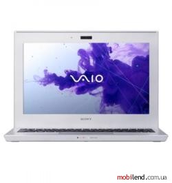 Sony VAIO SVT1312V1R