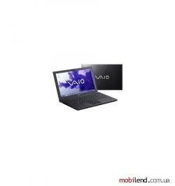 Sony VAIO SVZ1311Z9R