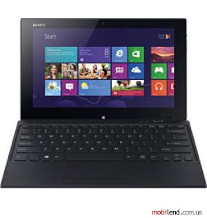 Sony VAIO Tap 11 SVT11213CXB