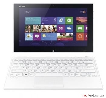 Sony VAIO Tap 11 SVT1122D4R