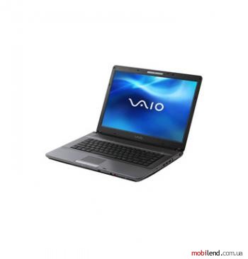 Sony VAIO VGN-AR41MR