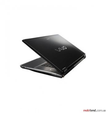 Sony VAIO VGN-AR51MR