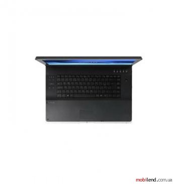 Sony VAIO VGN-AR710E