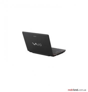 Sony VAIO VGN-C140G