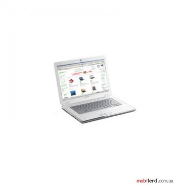 Sony VAIO VGN-CR31SR