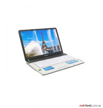 Sony VAIO VGN-FS515BR