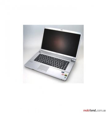 Sony VAIO VGN-FW140N