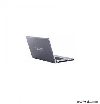 Sony VAIO VGN-FW290NBH