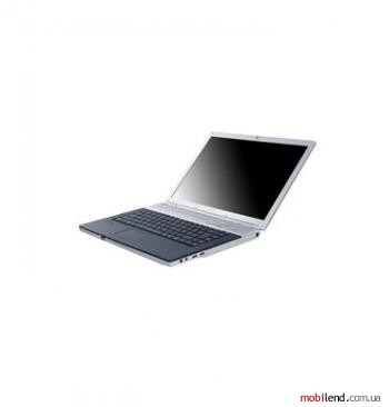 Sony VAIO VGN-FZ140E