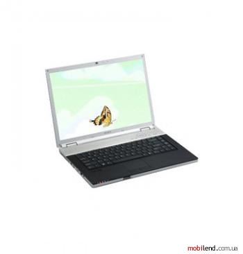 Sony VAIO VGN-FZ21MR