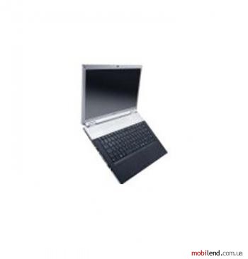 Sony VAIO VGN-FZ240E