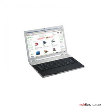 Sony VAIO VGN-FZ31ER