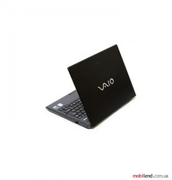 Sony VAIO VGN-G1ABNS