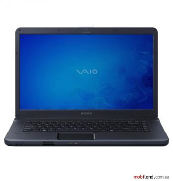 Sony VAIO VGN-NW230G