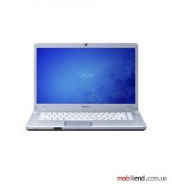 Sony VAIO VGN-NW350F