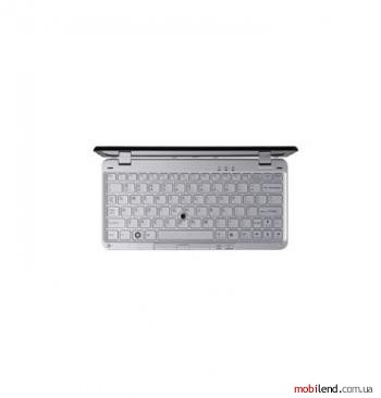 Sony VAIO VGN-P11ZN