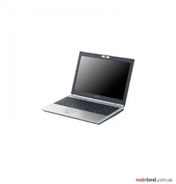 Sony VAIO VGN-SZ230P