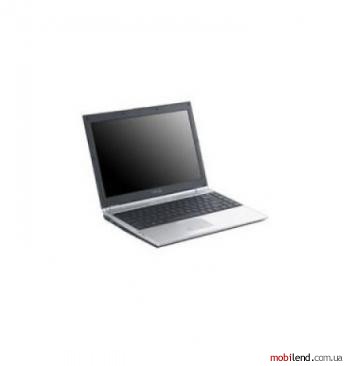 Sony VAIO VGN-SZ360P