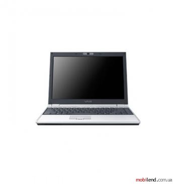 Sony VAIO VGN-SZ381P