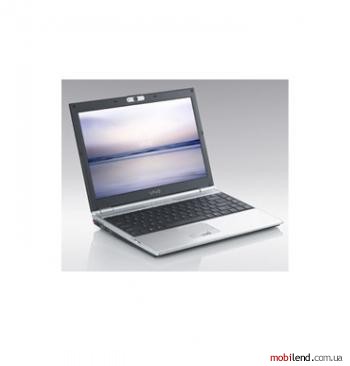 Sony VAIO VGN-SZ3HRP