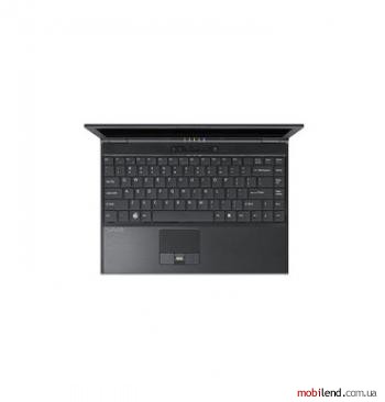 Sony VAIO VGN-SZ430N