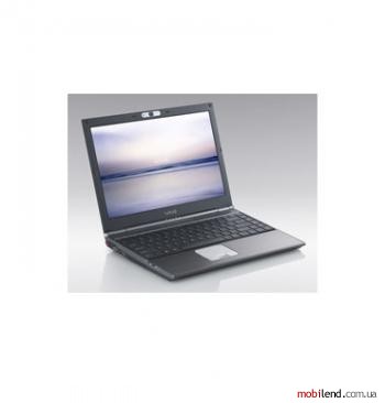 Sony VAIO VGN-SZ5XRN
