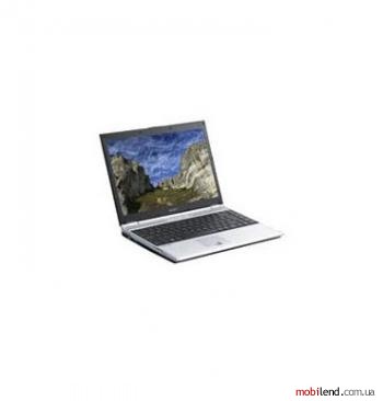 Sony VAIO VGN-SZ740N3