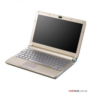 Sony VAIO VGN-TT31MR