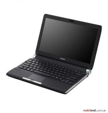 Sony VAIO VGN-TT46VRG