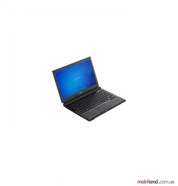 Sony VAIO VGN-TZ160N