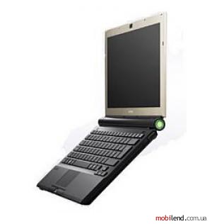 Sony VAIO VGN-TZ330E/B