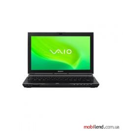 Sony VAIO VGN-TZ340NBB