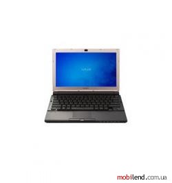 Sony VAIO VGN-TZ37CNP