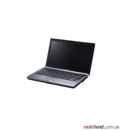 Sony VAIO VGN-TZ398U