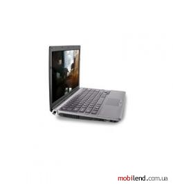 Sony VAIO VGN-Z21MRN