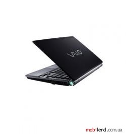 Sony VAIO VGN-Z540NAB