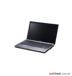 Sony VAIO VGN-Z590UAB