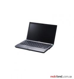 Sony VAIO VGN-Z590UBB