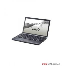 Sony VAIO VGN-Z790JAB