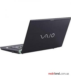 Sony VAIO VGN-Z820G
