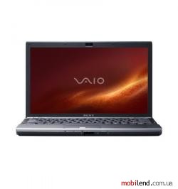 Sony VAIO VGN-Z880G
