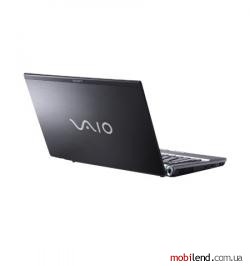 Sony VAIO VGN-Z890GLX
