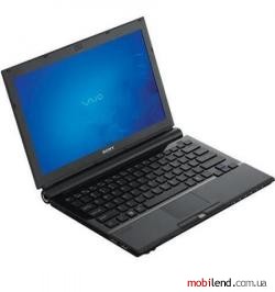 Sony VAIO VPC-CW14FX