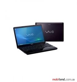 Sony VAIO VPC-EB2S1R