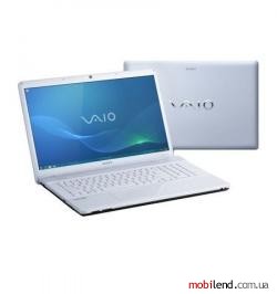 Sony VAIO VPC-EC2M1R