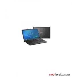 Sony VAIO VPC-EH3J1R