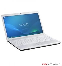 Sony VAIO VPC-EJ1L1R